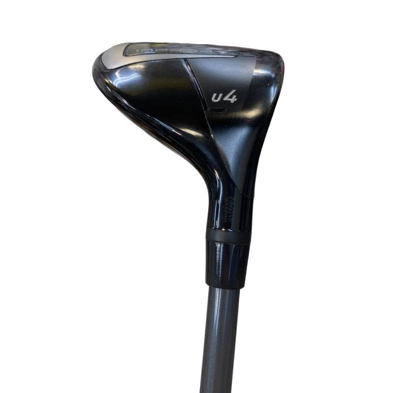 �������������@�c�q�h�u�d�r�s�`�q�i�Q�O�Q�T�j�@�t�S