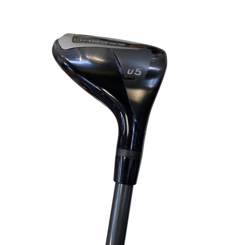 �������������@�c�q�h�u�d�r�s�`�q�i�Q�O�Q�T�j�@�t�T