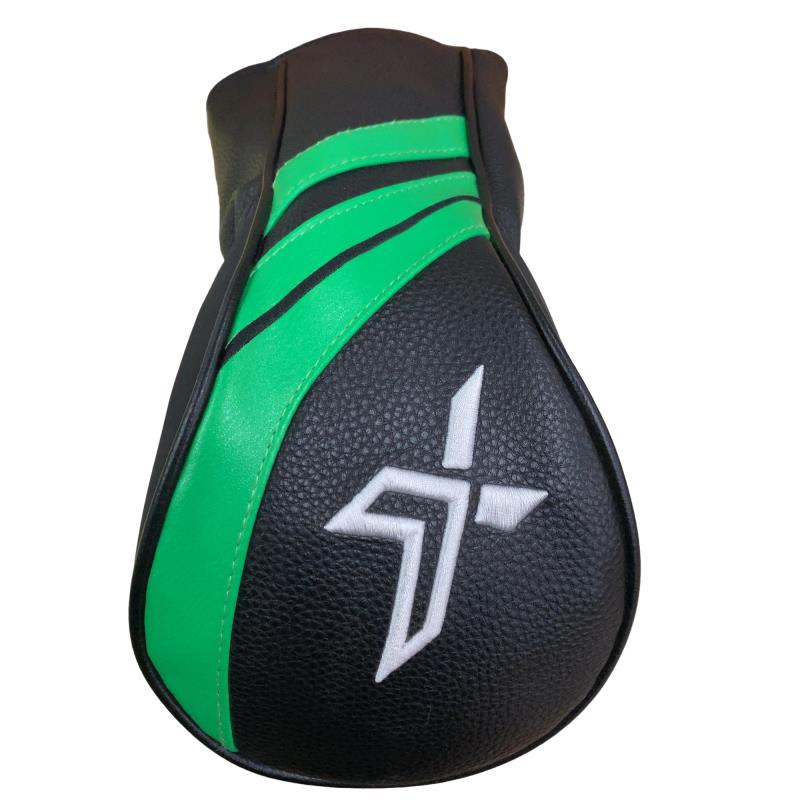 �w�w�h�n�i�Q�O�Q�Q�j�@�������@�z���C�g�@�P�O�D�T°