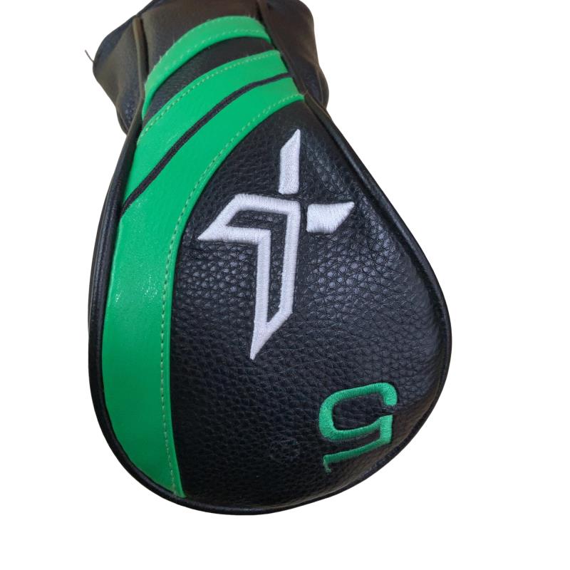 �w�w�h�n�i�Q�O�Q�Q�j�@�������@�z���C�g�@�T�v