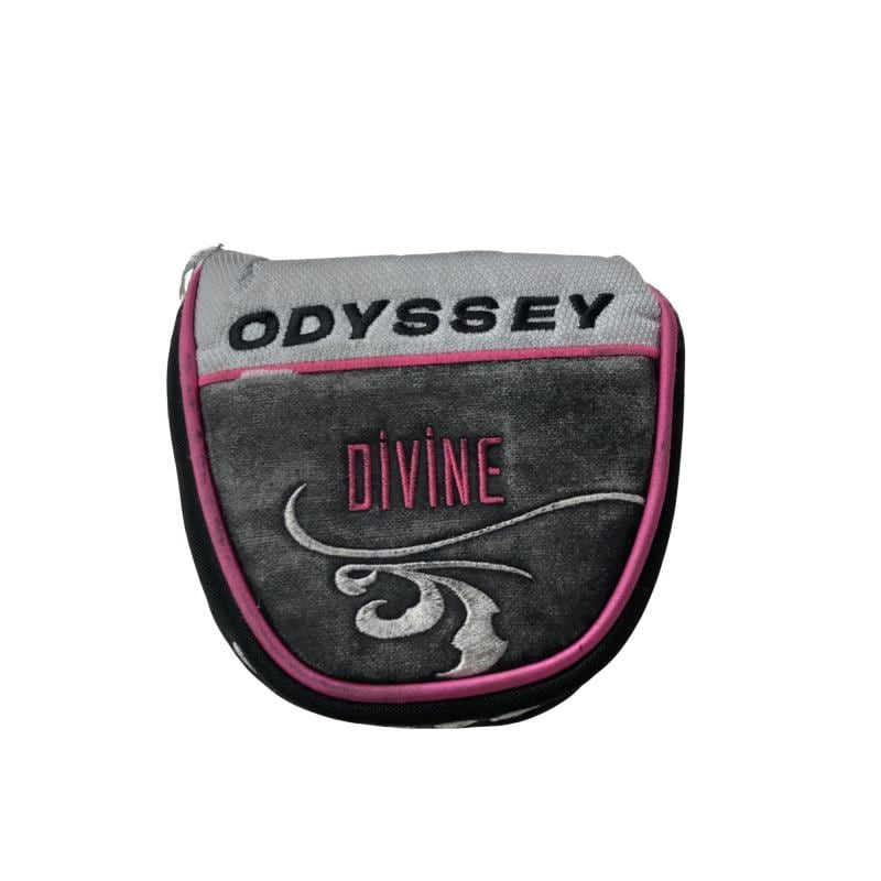 �c�h�u�h�m�d�@�k�h�m�d�i�s���N�j�@�l�������|�s�@�R�Q�C���`�@���f�B�[�X