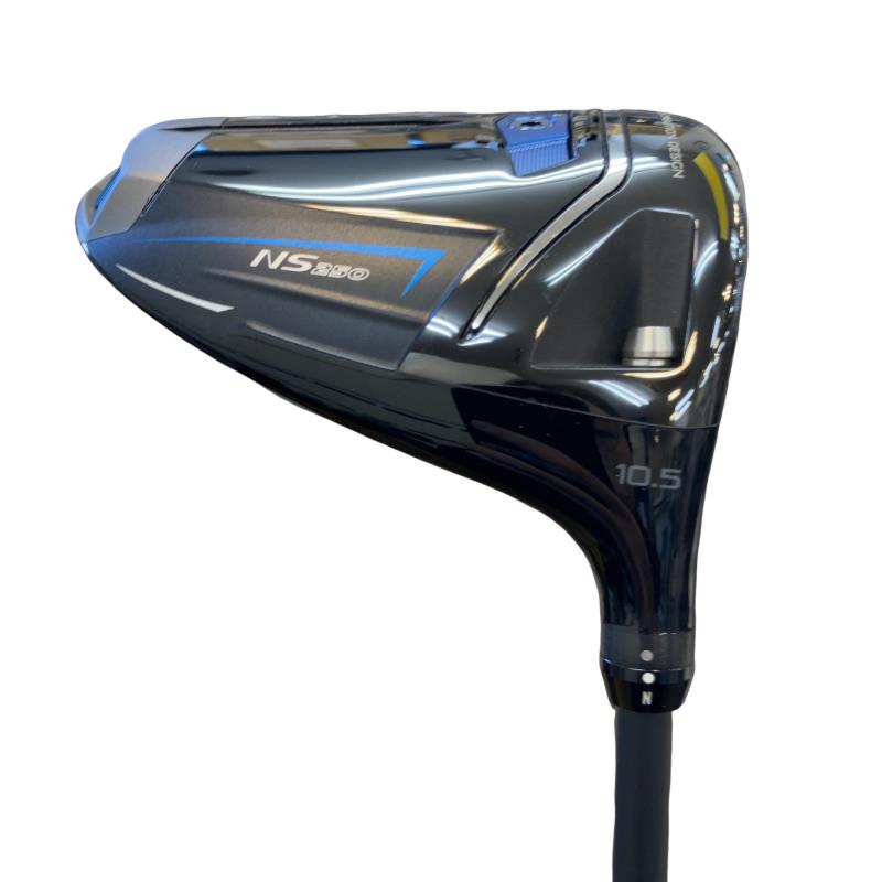 �m�d�w�f�d�m�@�m�r�Q�T�O�@�P�O�D�T°