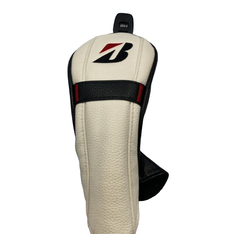 �a�q�h�c�f�d�r�s�n�m�d�@�a�Q�@�g�U