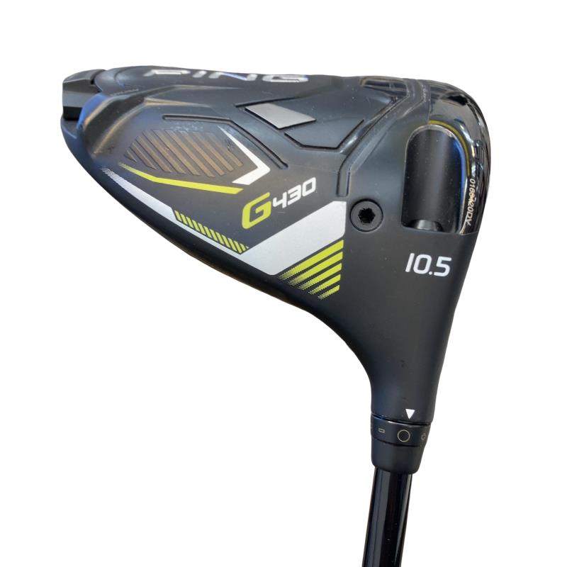 �f�S�R�O�@�k�r�s�@�P�O�D�T°