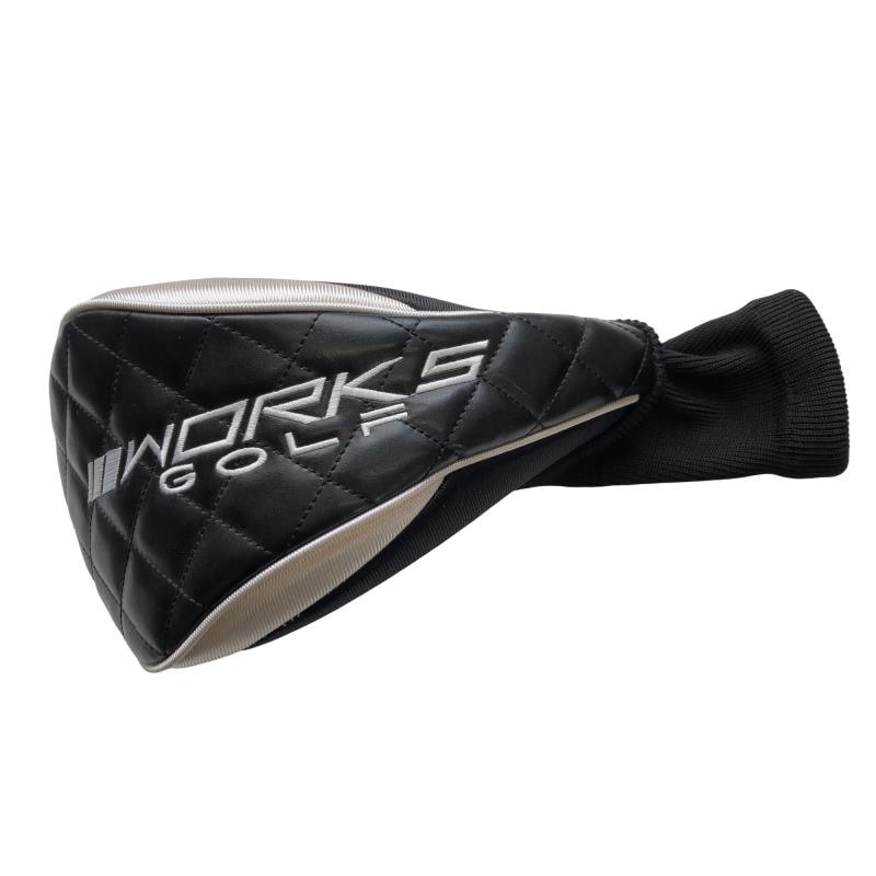 �`���������������@�l�`�w�h�l�`�w�@�P�O�D�T°