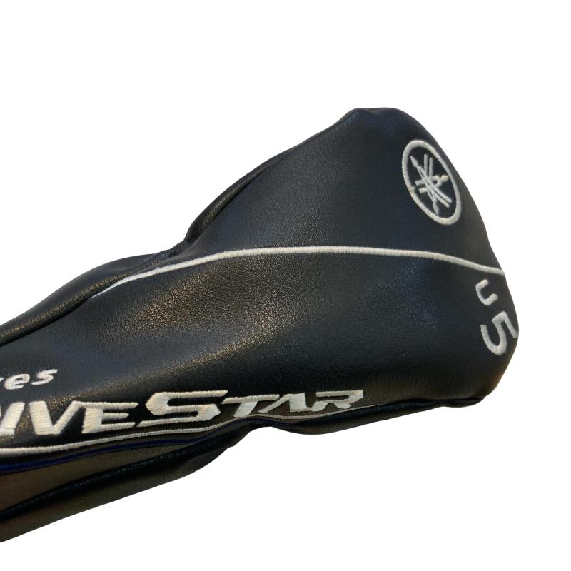 �������������@�c�q�h�u�d�r�s�`�q�@�t�T