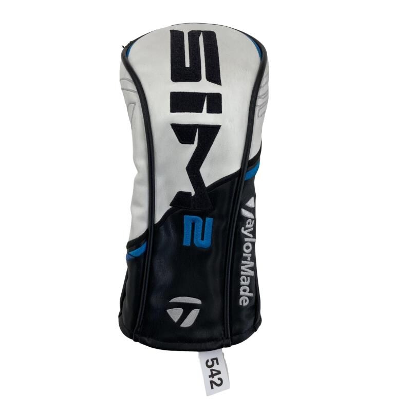 �r�h�l�Q�@�l�`�w�@�R�v