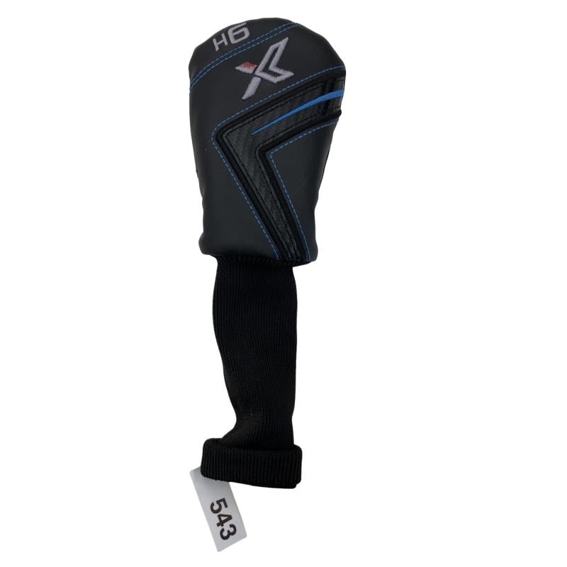 �w�w�h�n�i�Q�O�Q�S�j�@�������@�g�U