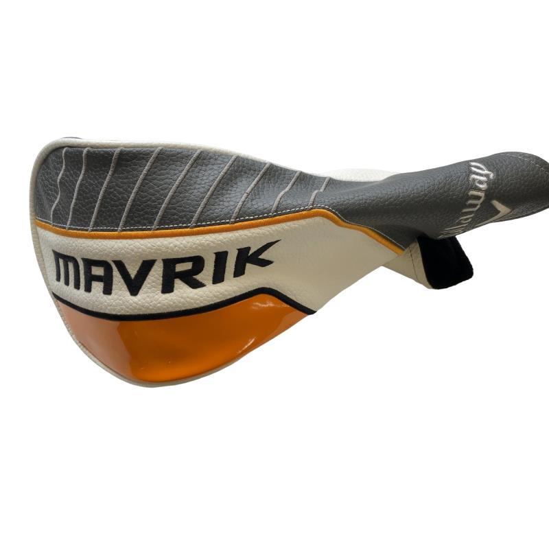 �l�`�u�q�h�j�@�@�X°