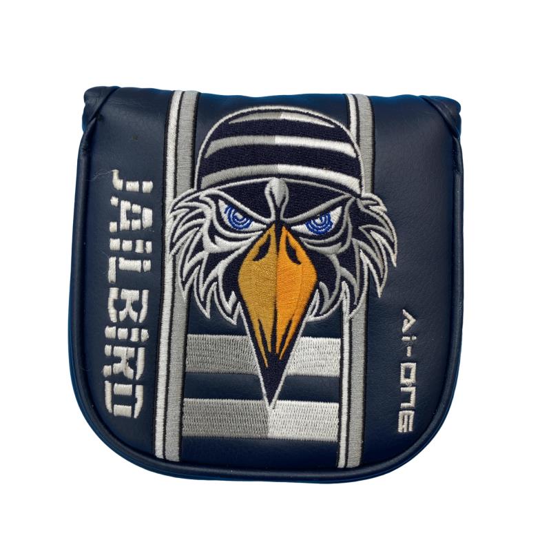 �`���|�n�m�d�@�r�p�t�`�q�d�@�Q�@�r�p�t�`�q�d�@�i�`�h�k�a�h�q�c�@�R�S�C���`