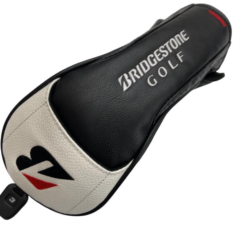 �a�q�h�c�f�d�r�s�n�m�d�@�a�Q�@�g�s�@�R�v