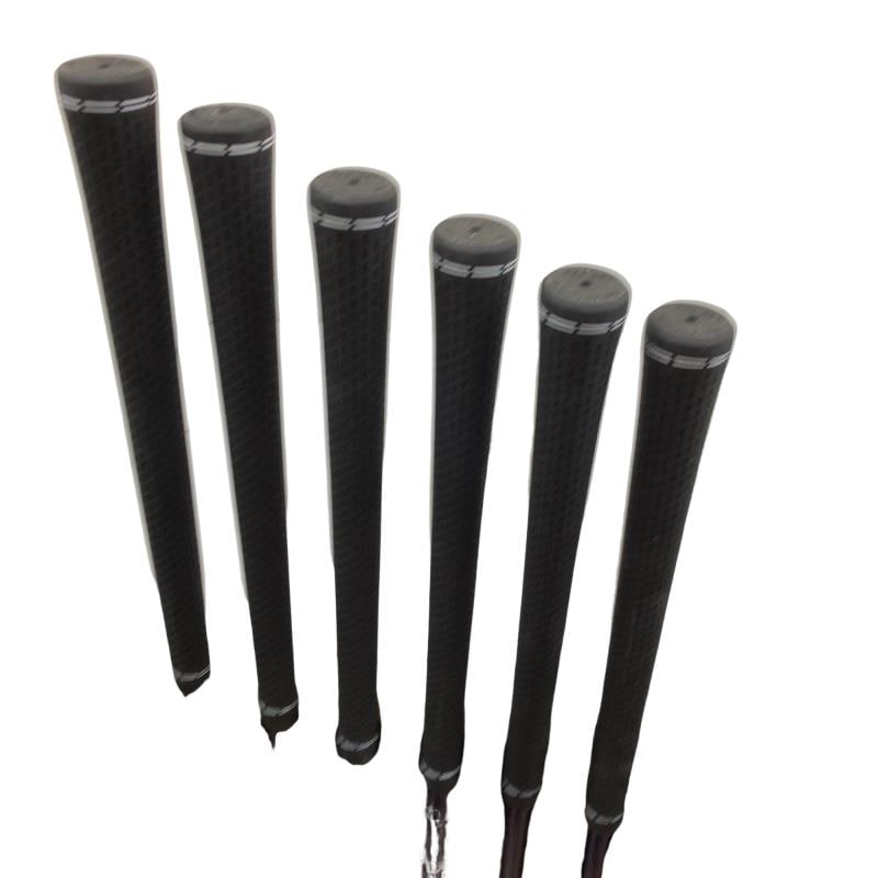 �g�h�|�a�q�h�c�@�d�y�@�@�U�r�i���{���F�U�{�Z�b�g�j