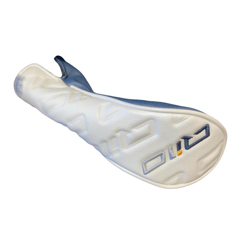 �p���P�O�@�l�`�w�@�t�R