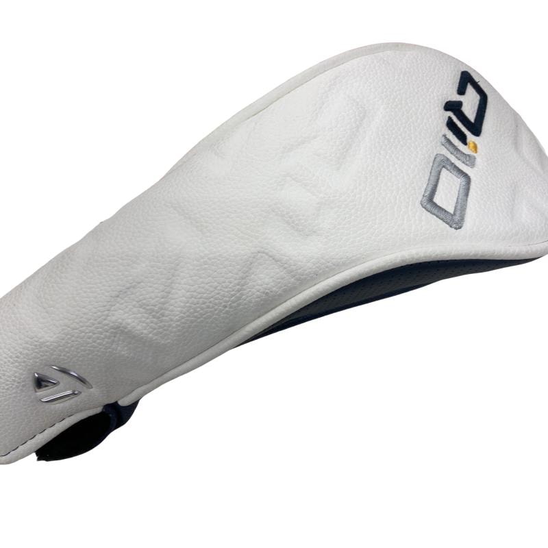 �p���P�O�@�l�`�w�@�t�T