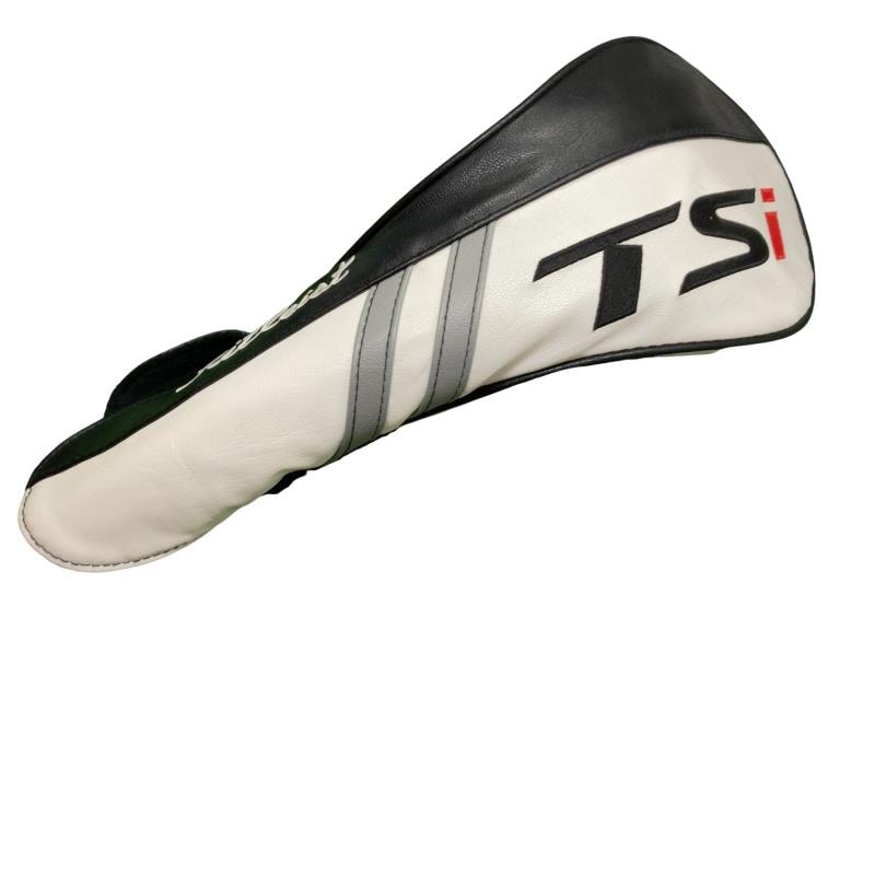 �s�r���R�@�@�X°