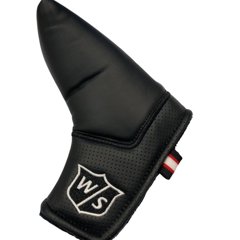 �v�����������@�����������@�r�s�`�e�e�@�l�n�c�d�k�@�W�W�O�Q�@�R�S�C���`