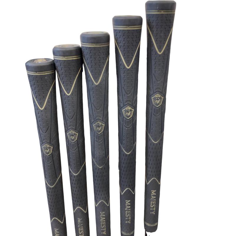 �l�`�i�d�r�s�x�@�q�����������i�Q�O�Q�P�j�@�T�r�i���{���F�T�{�Z�b�g�j