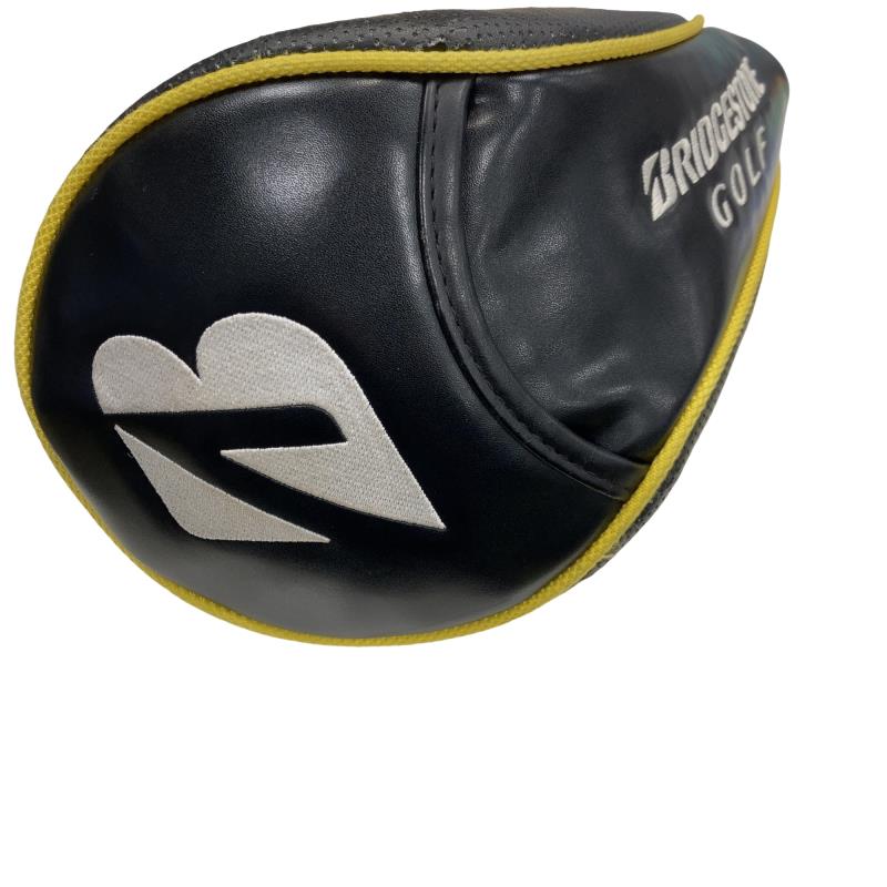 �a�q�h�c�f�d�r�s�n�m�d�@�i�f�q�@�@�X�D�T°