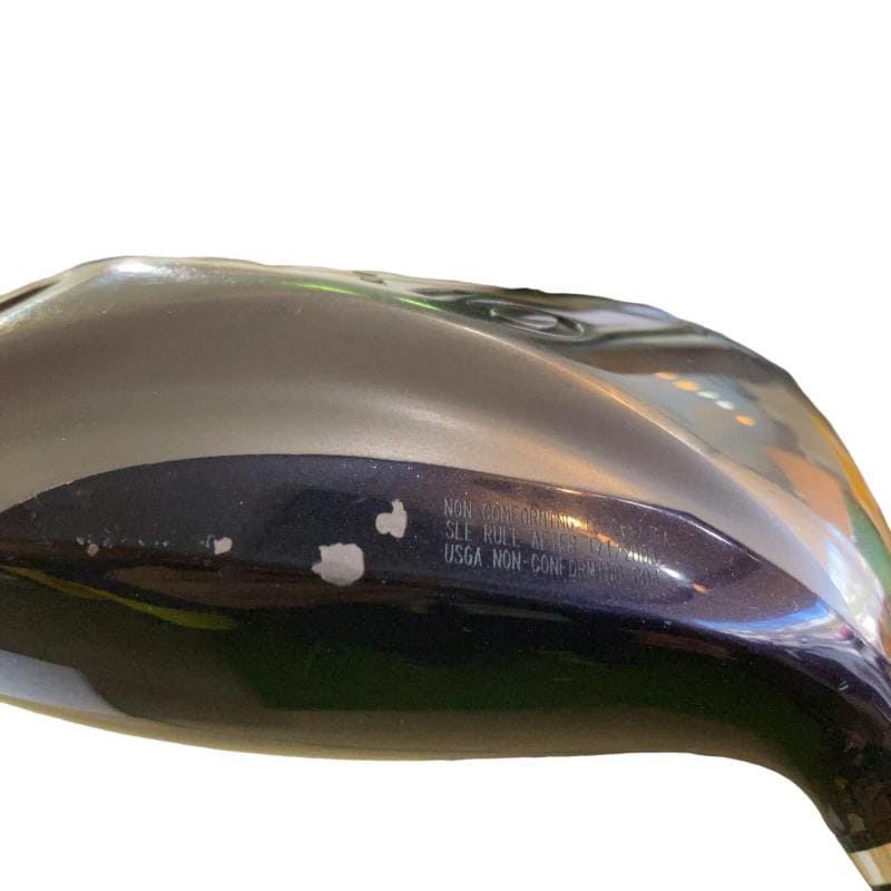 �w�w�h�n�@�g�q�i�Q�O�O�U�j�@�P�P°