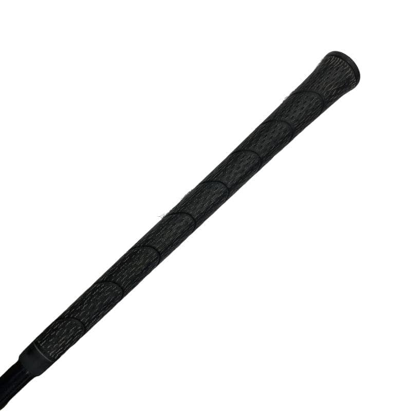 �g�h�|�a�q�h�c�@�c�h�f�h�s�`�k�@�`�����������������@�@�W�r�i���{���F�W�{�Z�b�g�j