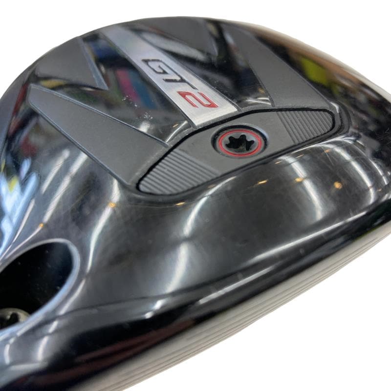 �f�s�Q�@�P�U�D�T°