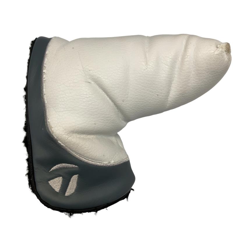 �d�����V�X�@�s�l�|�V�V�O�@�V���o�[�@�R�R�C���`