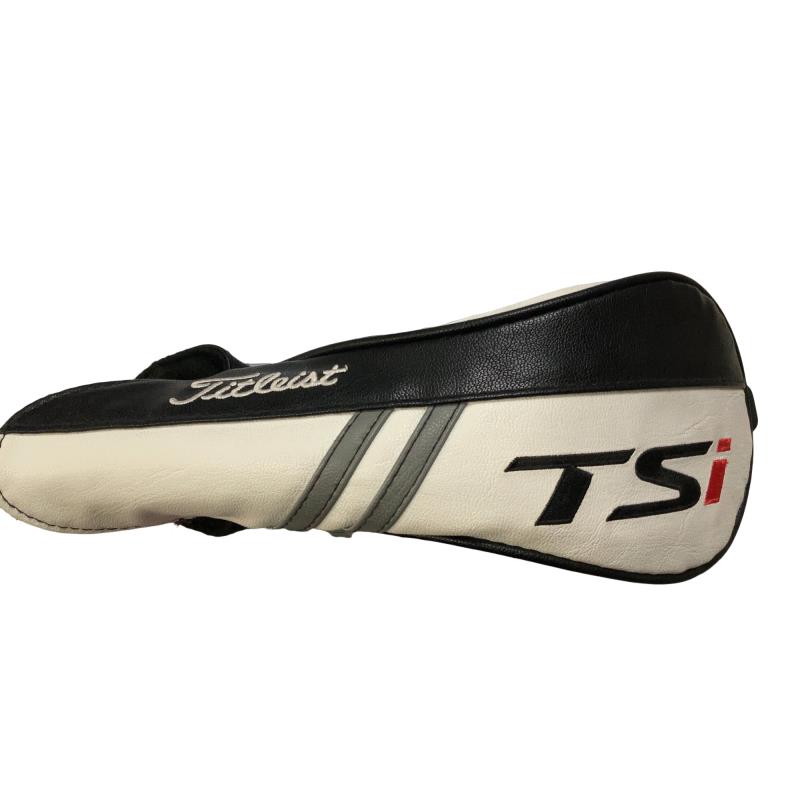 �s�r���Q�@�P�T°