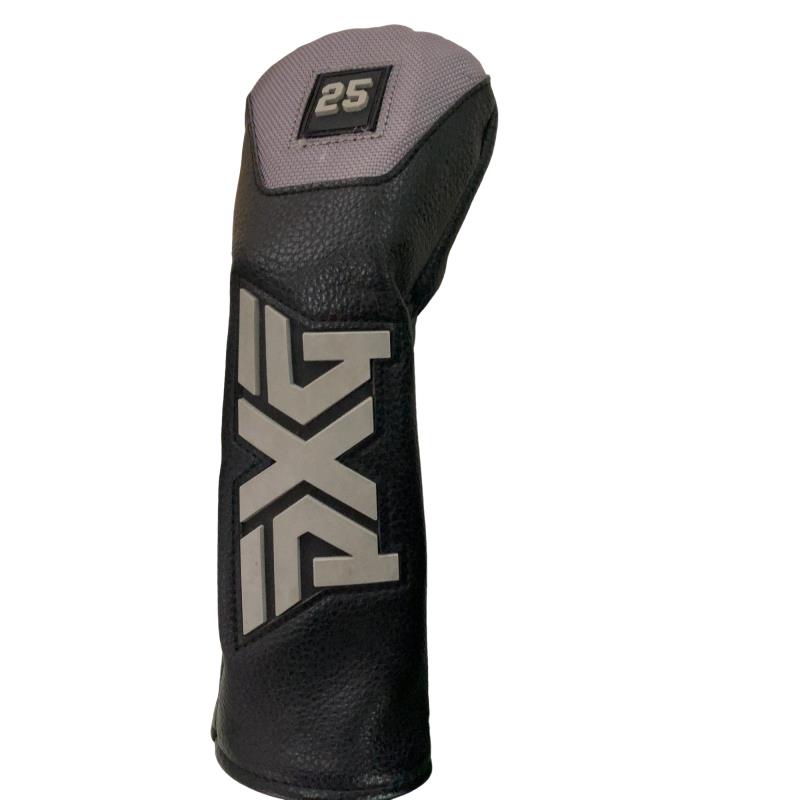 �o�w�f�@�O�R�P�V�w�@�f�d�m�S�@�Q�T°