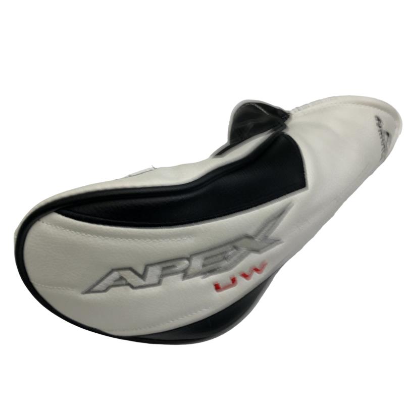 �`�o�d�w�@�t�v�i�Q�O�Q�S�j�@�P�X°