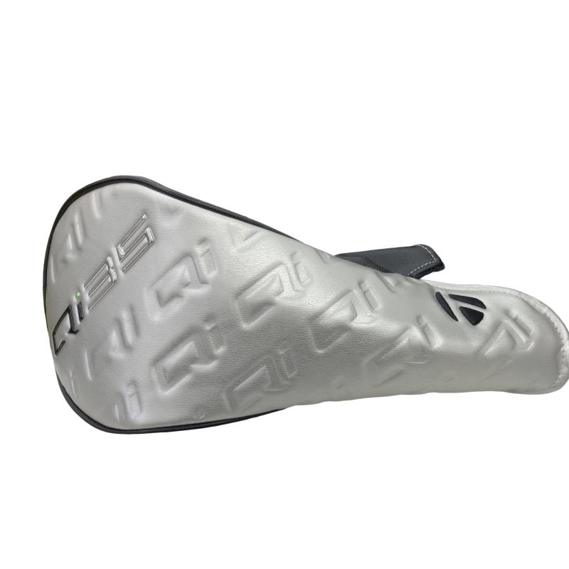 �p���R�T�@�P�O�D�T°