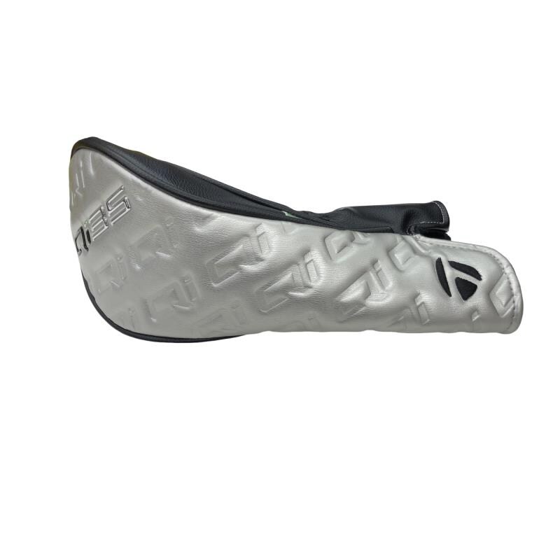 �p���R�T�@�R�g�k�@�t�r�`