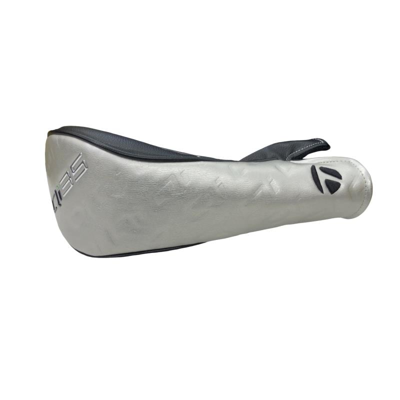 �p���R�T�@�s�n�t�q�@�V�v