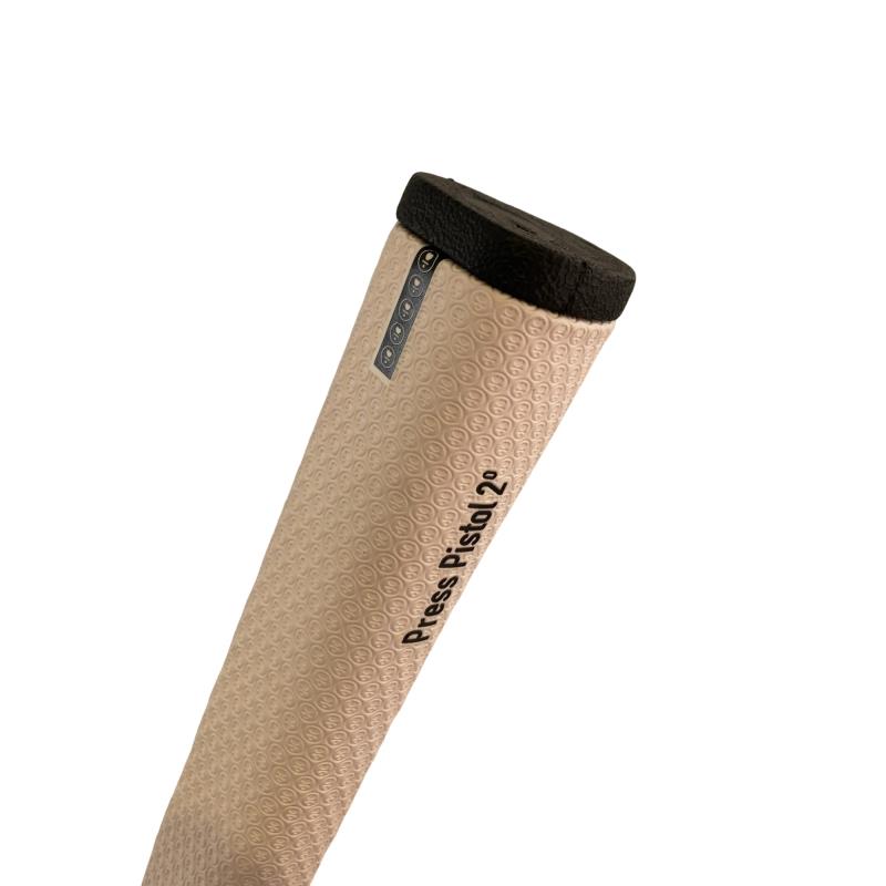 �k�D�`�D�a�D�f�n�k�e�@�l�������D�P�@�R�T�C���`