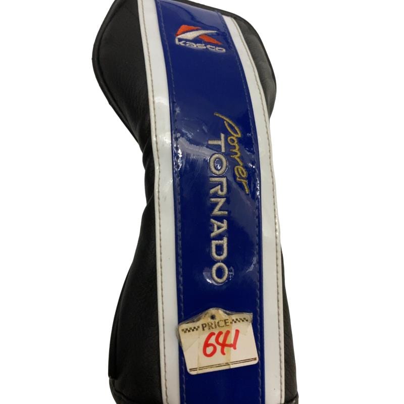 �o�n�v�d�q�@�s�n�q�m�`�c�n�@�t���������r�������@�V�V