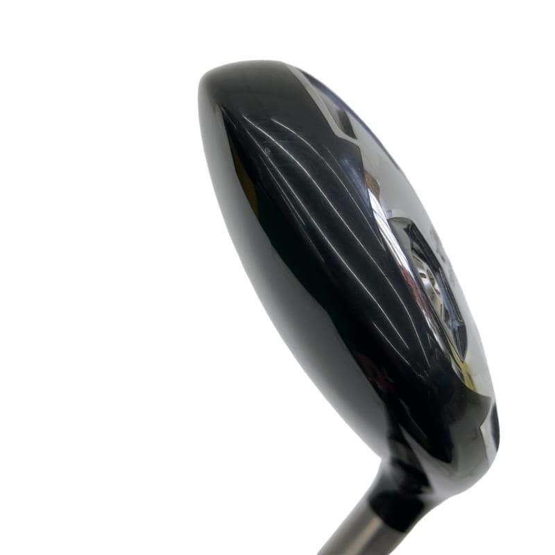 �s�n�t�q�@�v�n�q�k�c�@�s�v�V�Q�V�@�P�X°