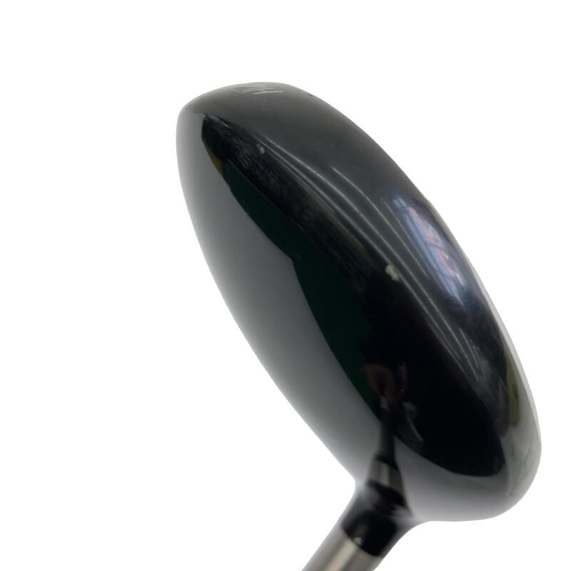 �s�n�t�q�@�v�n�q�k�c�@�s�v�V�Q�V�@�Q�Q°