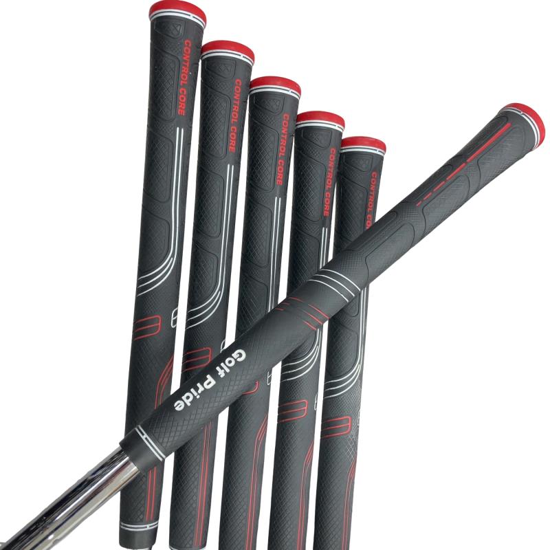 �q�l�w�@�u�c�@�U�r�i���{���F�U�{�Z�b�g�j