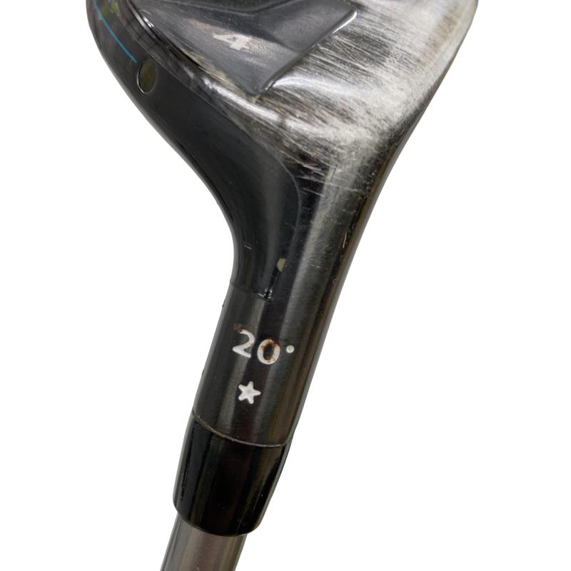 �q�n�f�t�d�@�r�s�`�q�@�t�S