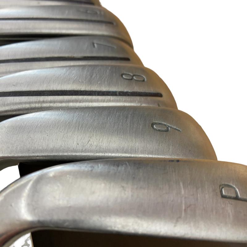 �r�s�d�`�k�s�g�@�@�V�r�i���{���F�U�{�Z�b�g�j