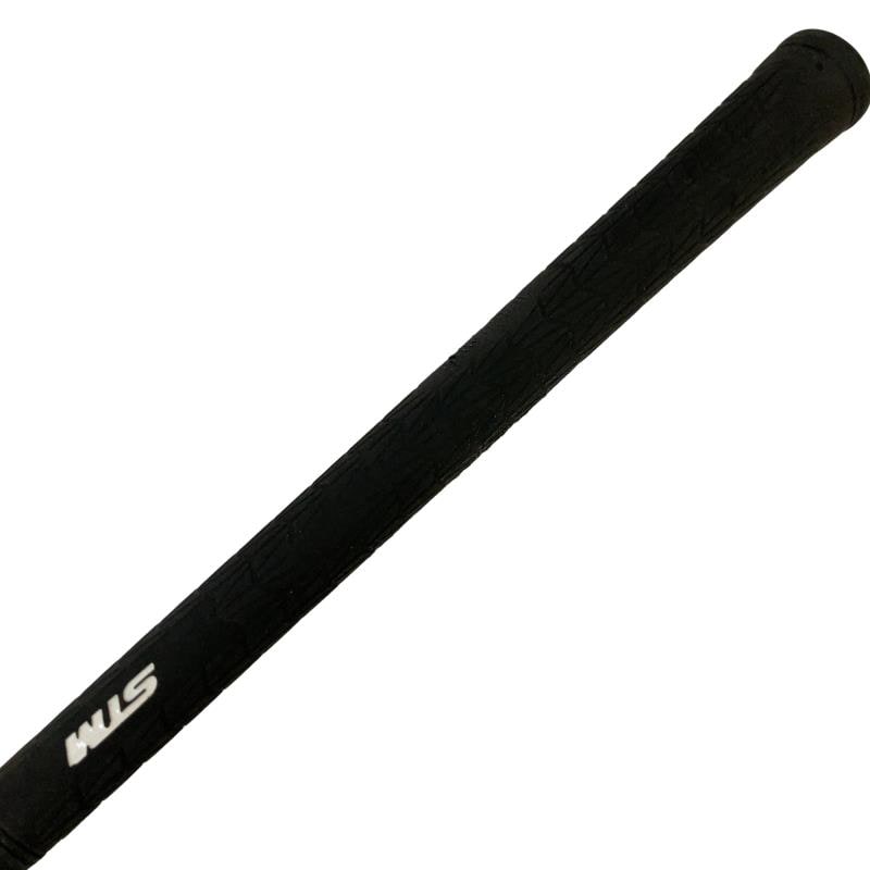 �o�q�n�s�n�|�b�n�m�b�d�o�s�@�e�n�q�f�d�c�@�h�q�n�m�@�l�a�@�b�O�P�@�U�r�i���{���F�U�{�Z�b�g�j