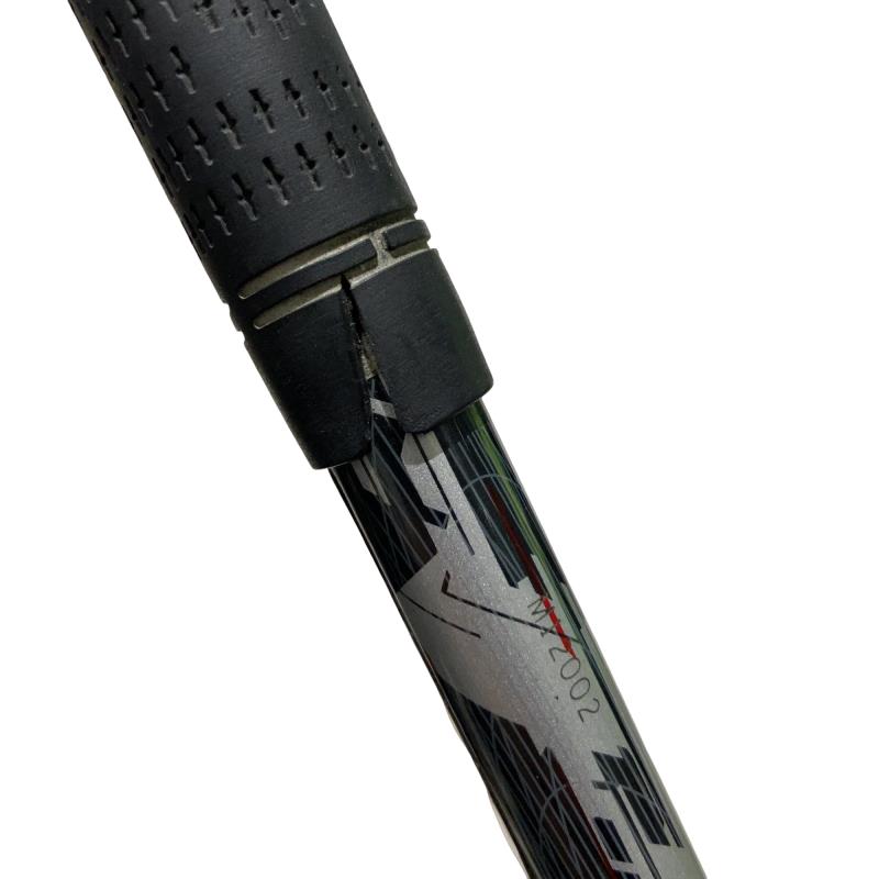 �s���������������@�u�f�R�@�Q�Q°