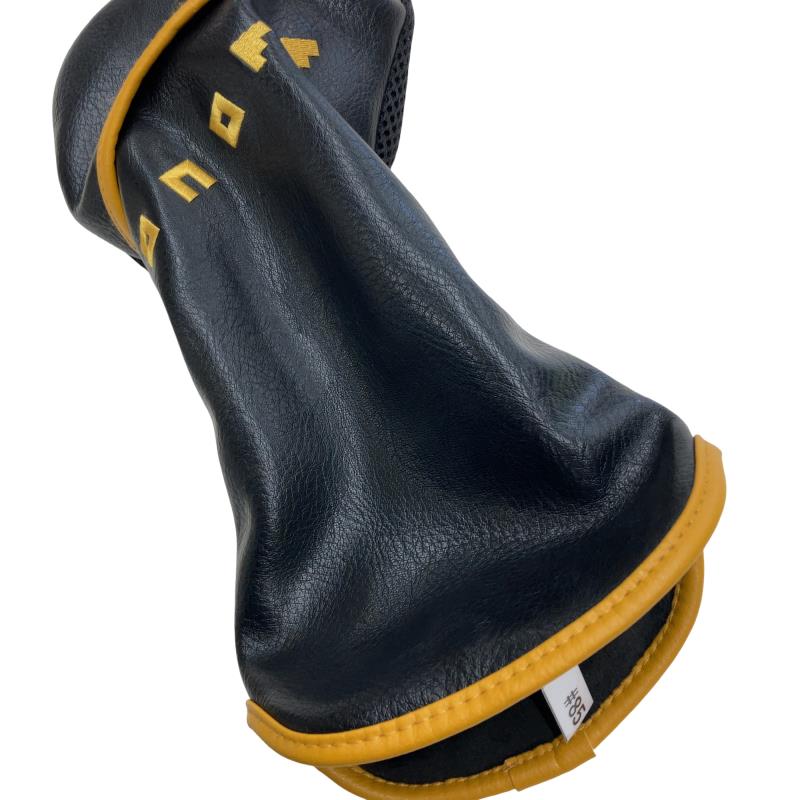 �n�m�n�e�e�i�Q�O�Q�S�j�@�j�t�q�n�@�P�O�D�T°