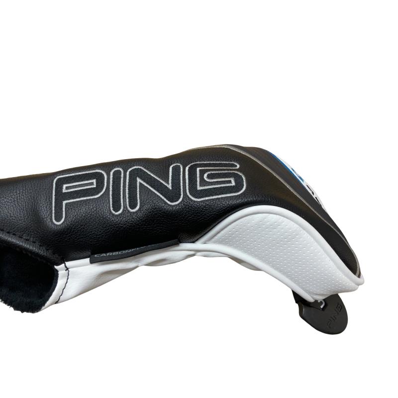 �f�S�S�O�@�t�R