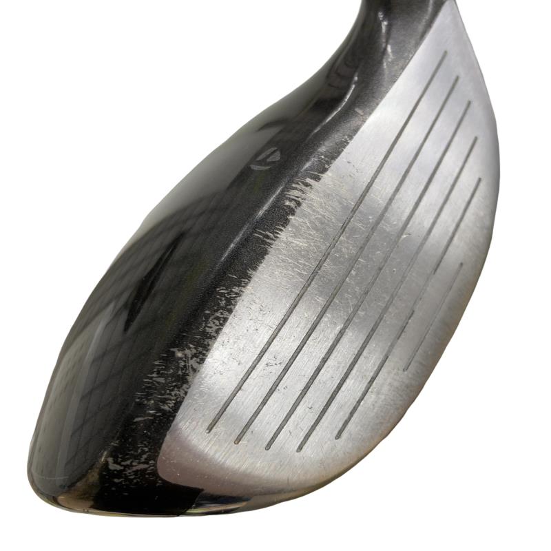 �r�k�c�q�@�R�v