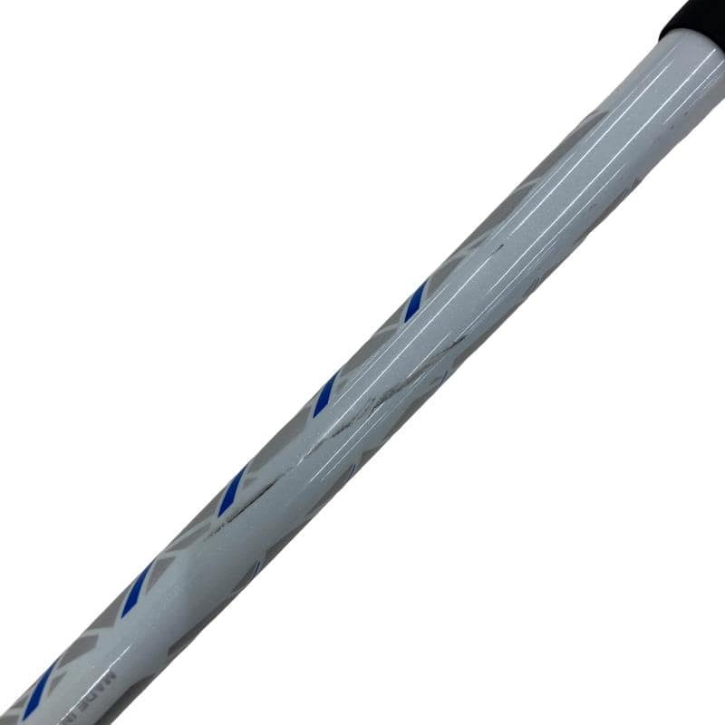 �w�w�h�n�i�Q�O�Q�Q�j�@�g�T