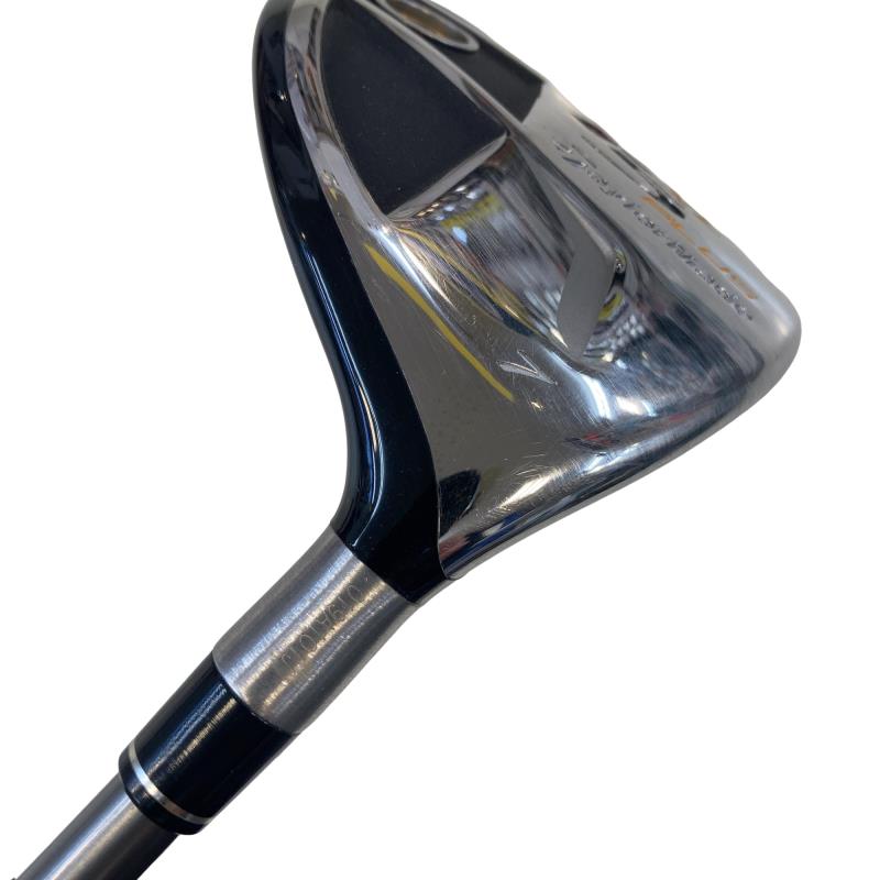 ���T�@�w�k�@�o�k�t�r�@�V�v