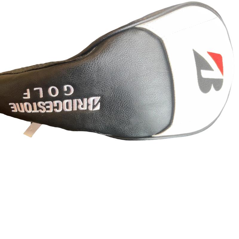 �a�q�h�c�f�d�r�s�n�m�d�@�a�Q�@�g�s�@�@�X�D�T°