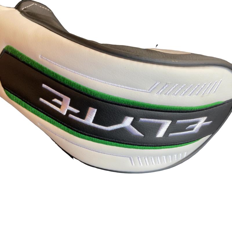 �d�k�x�s�d�@�w�@�R�v