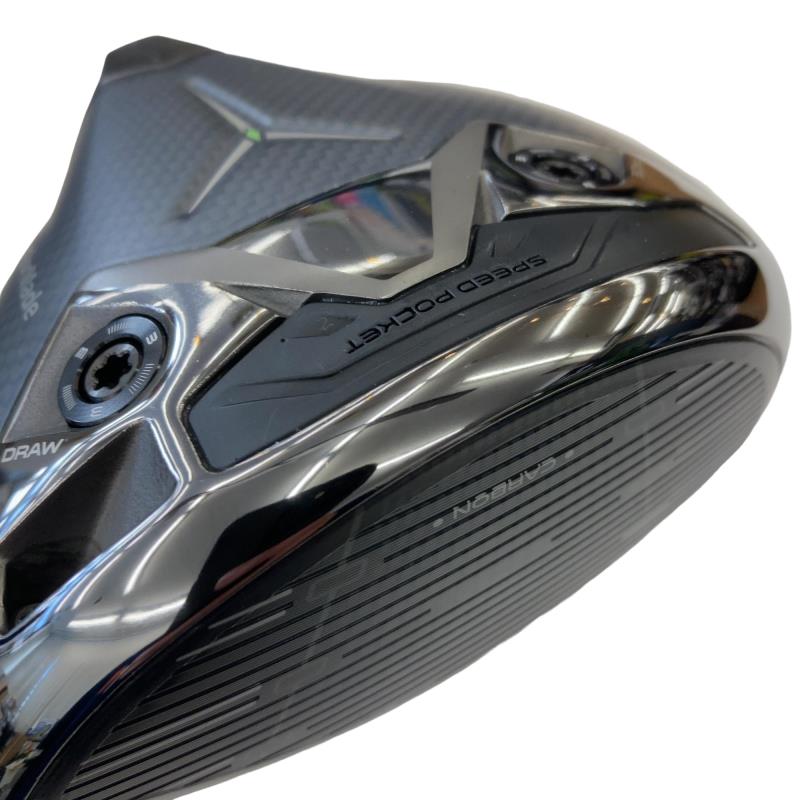 �p���R�T�@�k�r�@�@�X°