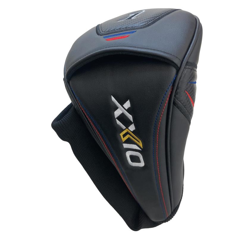 �w�w�h�n�i�Q�O�Q�S�j�@�P�O�D�T°